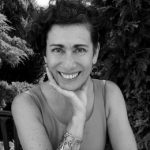 El teatro Riera acoge la obra de Zig-Zag Danza, 'Postales Rotas'