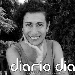 El teatro Riera acoge la obra de Zig-Zag Danza, 'Postales Rotas'