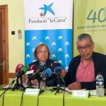 El Teléfono de la Esperanza atiende a 98.940 personas en 40 años en Baleares, el 25% de ellos desde la pandemia