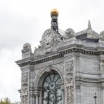 El Tesoro coloca 5.653 millones en deuda a medio y largo plazo, con intereses a 7 y 15 años superiores al 3%