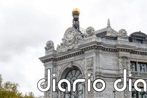 El Tesoro coloca 5.653 millones en deuda a medio y largo plazo, con intereses a 7 y 15 años superiores al 3%