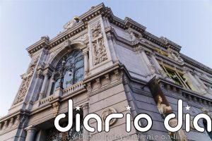 El Tesoro coloca 6.440 millones en la subasta de letras y ofrece los intereses más altos en más de un año