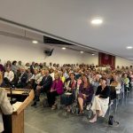 El Tesoro de Tomares (Sevilla) revela nuevas claves sobre la economía del Bajo Imperio diez años después de su hallazgo