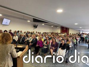 El Tesoro de Tomares (Sevilla) revela nuevas claves sobre la economía del Bajo Imperio diez años después de su hallazgo