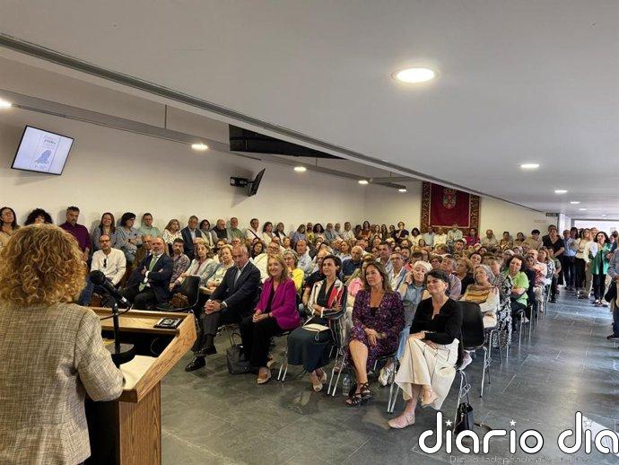 El Tesoro de Tomares (Sevilla) revela nuevas claves sobre la economía del Bajo Imperio diez años después de su hallazgo