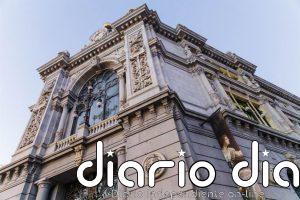 El Tesoro espera colocar este jueves hasta 6.750 millones en deuda a medio y largo plazo