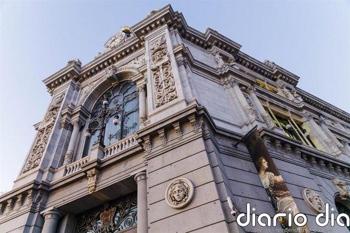 El Tesoro espera colocar este martes hasta 6.500 millones en la primera subasta de abril