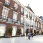 El Thyssen abre la 25ª edición de 'Versiona Thyssen' sin límite de edad y con premios de hasta 1.000 euros