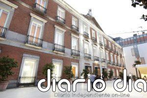 El Thyssen abre la 25ª edición de 'Versiona Thyssen' sin límite de edad y con premios de hasta 1.000 euros