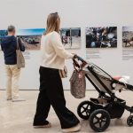 El Thyssen y Visitflanders organizan la segunda parte de su primer curso dedicado a pintores flamencos