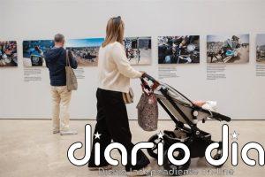 El Thyssen y Visitflanders organizan la segunda parte de su primer curso dedicado a pintores flamencos