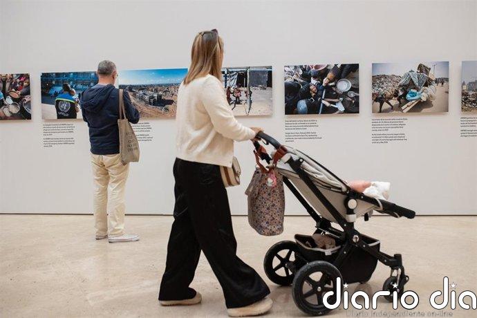 El Thyssen y Visitflanders organizan la segunda parte de su primer curso dedicado a pintores flamencos