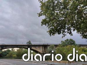 El tiempo en Extremadura hoy martes, 7 de abril de 2026