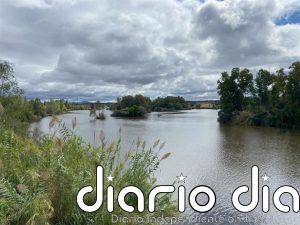 El tiempo en Extremadura para hoy domingo, 12 de abril de 2026