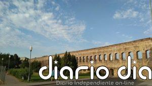 El tiempo en Extremadura para hoy domingo, 26 de abril de 2026