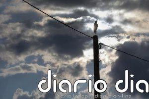 El tiempo en Extremadura para hoy, lunes 13 de abril de 2026