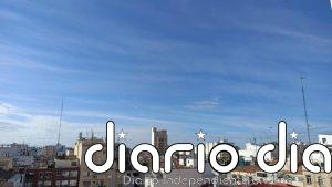 El tiempo en Extremadura para hoy lunes, 6 de abril de 2026