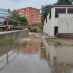 El tiempo en Extremadura para hoy miércoles, 29 de abril de 2026