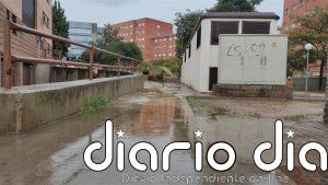 El tiempo en Extremadura para hoy miércoles, 29 de abril de 2026