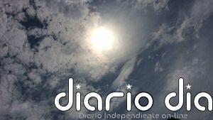 El tiempo en Extremadura para hoy sábado, 25 de abril de 2026