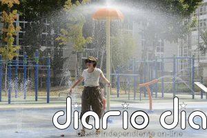 El tiempo para hoy en España, 16 de abril de 2026