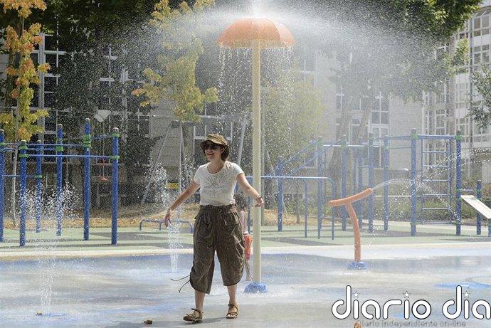 El tiempo para hoy en España, 16 de abril de 2026