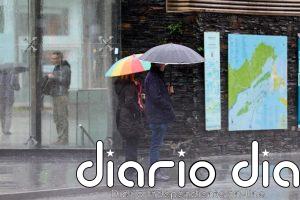 El tiempo para hoy en España, 8 de abril de 2026