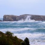 El tiempo para hoy en España, 9 de abril de 2026
