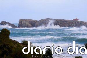 El tiempo para hoy en España, 9 de abril de 2026