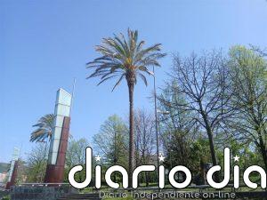 El tiempo se estabiliza este domingo, suben las temperaturas máximas y se esperan tormentas en el norte