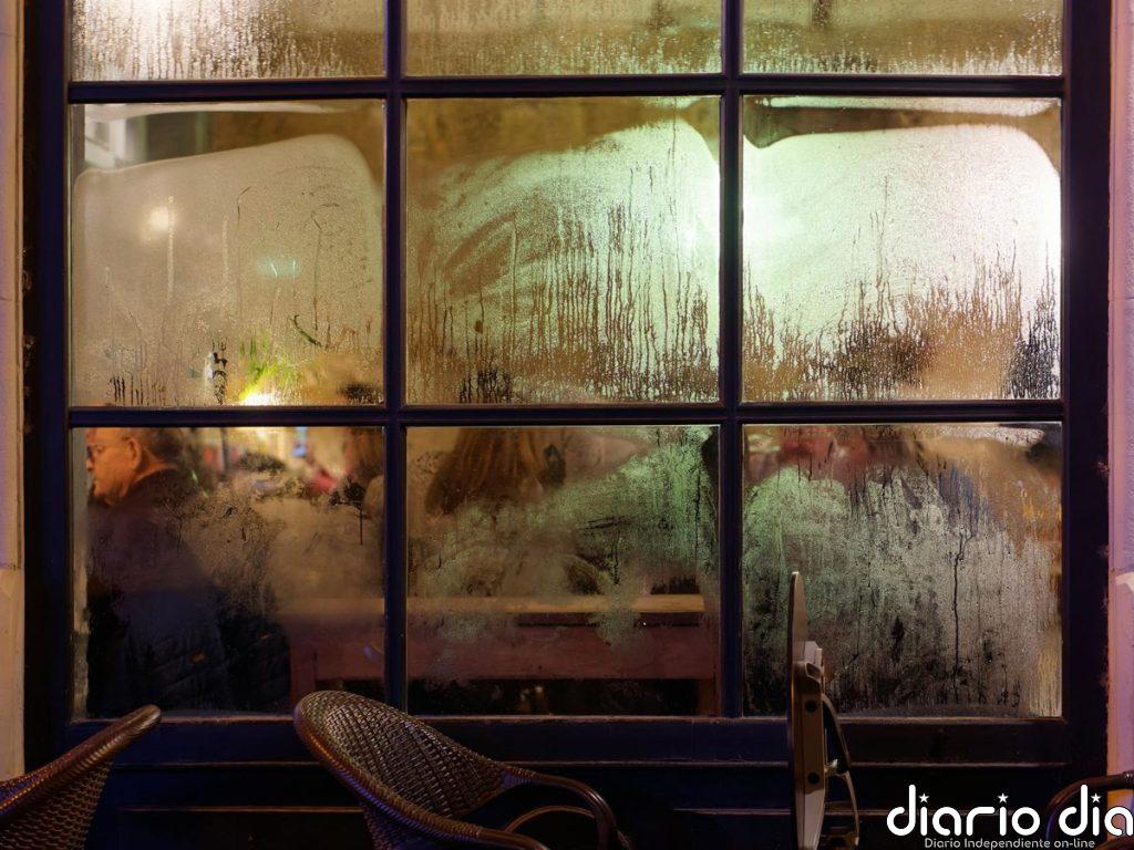 El tipo de humedad que tienes en casa y cómo solucionarlo antes de que empeore