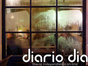 El tipo de humedad que tienes en casa y cómo solucionarlo antes de que empeore