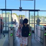 El título SUMA 10 fue el más utilizado en Metrovalencia en 2025 con 39,2 millones de viajes