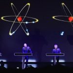 El TJUE dicta que el 'sampling' no viola derechos de autor si es homenaje o "diálogo artístico" con la canción original