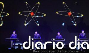 El TJUE dicta que el 'sampling' no viola derechos de autor si es homenaje o "diálogo artístico" con la canción original