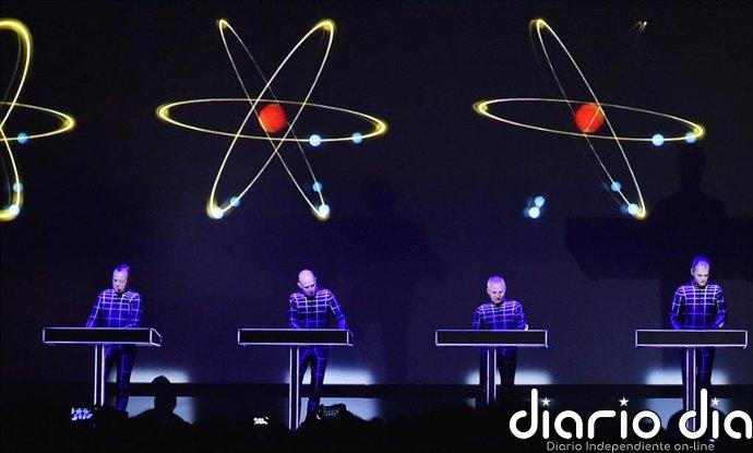 El TJUE dicta que el 'sampling' no viola derechos de autor si es homenaje o "diálogo artístico" con la canción original