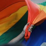 El TJUE dicta que Hungría viola los derechos fundamentales por la ley que estigmatiza al colectivo LGTBI+