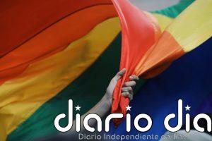 El TJUE dicta que Hungría viola los derechos fundamentales por la ley que estigmatiza al colectivo LGTBI+