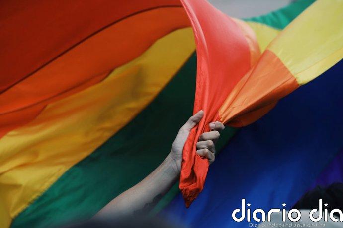 El TJUE dicta que Hungría viola los derechos fundamentales por la ley que estigmatiza al colectivo LGTBI+