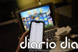 El TJUE respalda que un apostante pueda reclamar pérdidas en juegos online prohibidos en su país