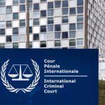 El TPI ordena a un exlíder islamista de Malí vinculado a Al Qaeda el pago 7,2 millones de euros en reparaciones