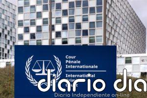 El TPI ordena a un exlíder islamista de Malí vinculado a Al Qaeda el pago 7,2 millones de euros en reparaciones