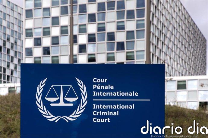 El TPI ordena a un exlíder islamista de Malí vinculado a Al Qaeda el pago 7,2 millones de euros en reparaciones