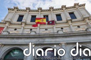 El Tribunal de Cuentas ve "avance sustancial" en la gestión del Teatro Real, que cumple el 86% de sus recomendaciones