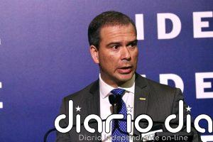 El Tribunal Supremo Federal de Brasil ratifica la detención del expresidente de Banco do Brasilia