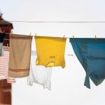 El truco de un ingeniero químico para saber si la ropa sigue húmeda: basta un termómetro de cocina