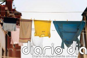 El truco de un ingeniero químico para saber si la ropa sigue húmeda: basta un termómetro de cocina