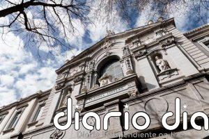 El TS declara fortuito el concurso de acreedores de un pensionista que se endeudó en la pandemia para ayudar a su hija