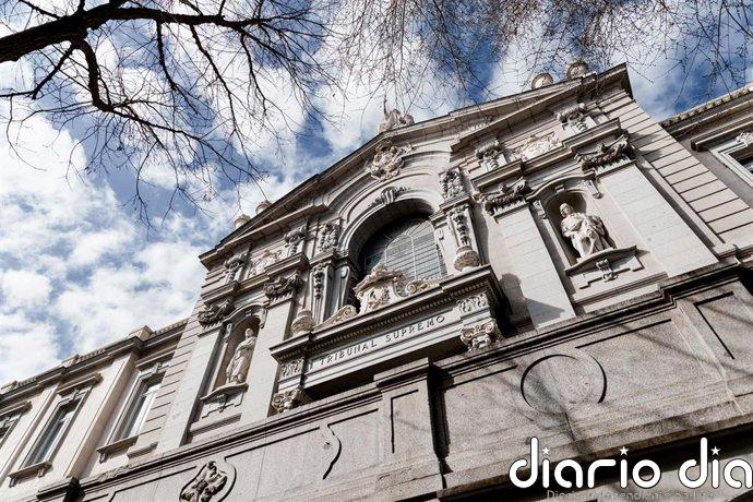 El TS declara fortuito el concurso de acreedores de un pensionista que se endeudó en la pandemia para ayudar a su hija