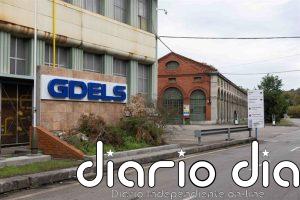 El TS desestima la cautelar solicitada por Santa Bárbara para suspender préstamos adjudicados a Indra-EM&E